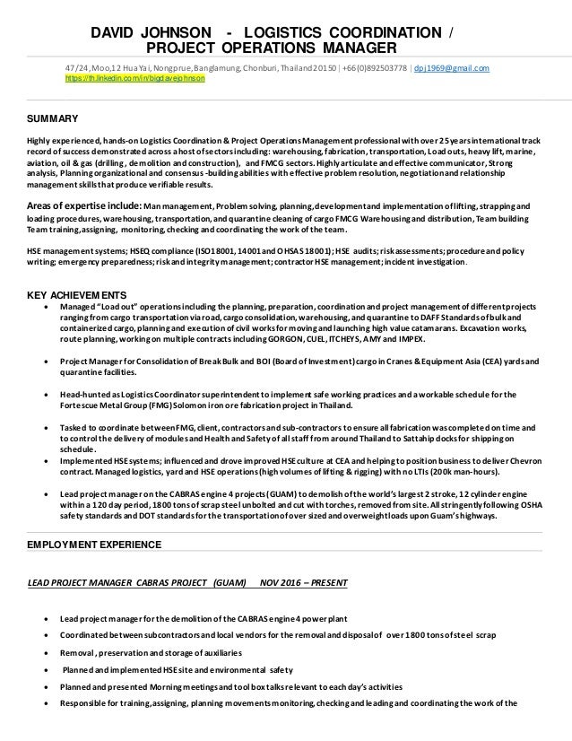 Warehouse Supervisor Job Description Workable - Free 7 Logistics Supervisor Job Description Samples In Ms Word Pdf / Supervises the administrative staff including, hiring, scheduling, providing training and guidance, establishing job standards and evaluating performance maintains warehouse staff job results by coaching, counseling, and disciplining employees;