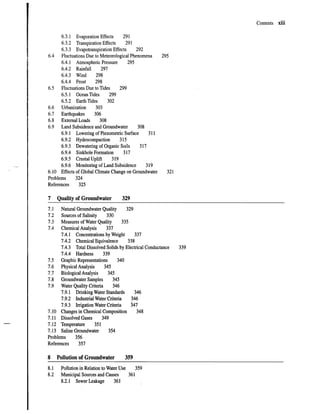 David Keith Todd_ Larry W Mays - Groundwater hydrology-Wiley (2005).pdf