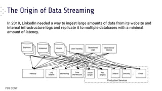Segment-Based Storage vs. Partition-Based Storage: Which is Better for ...
