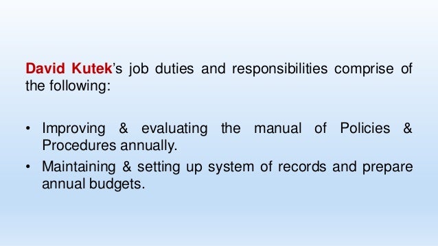 pharmacy manager job description