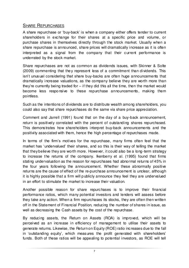 lease purchase contract