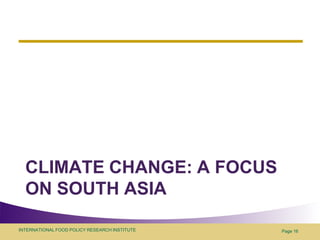 Assessing economy-wide effects of recent external shocks on Asian developing economies