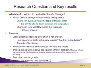 Assessing economy-wide effects of recent external shocks on Asian developing economies