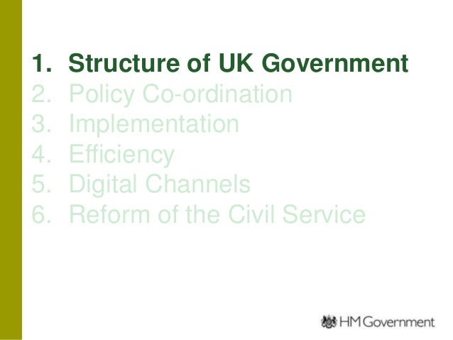 david lamberti, cabinet office david lamberti, cabinet office