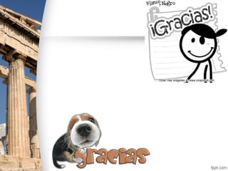 David lópez mitologia griega