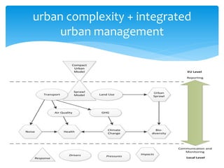 Co-design in Urban Planning | PDF