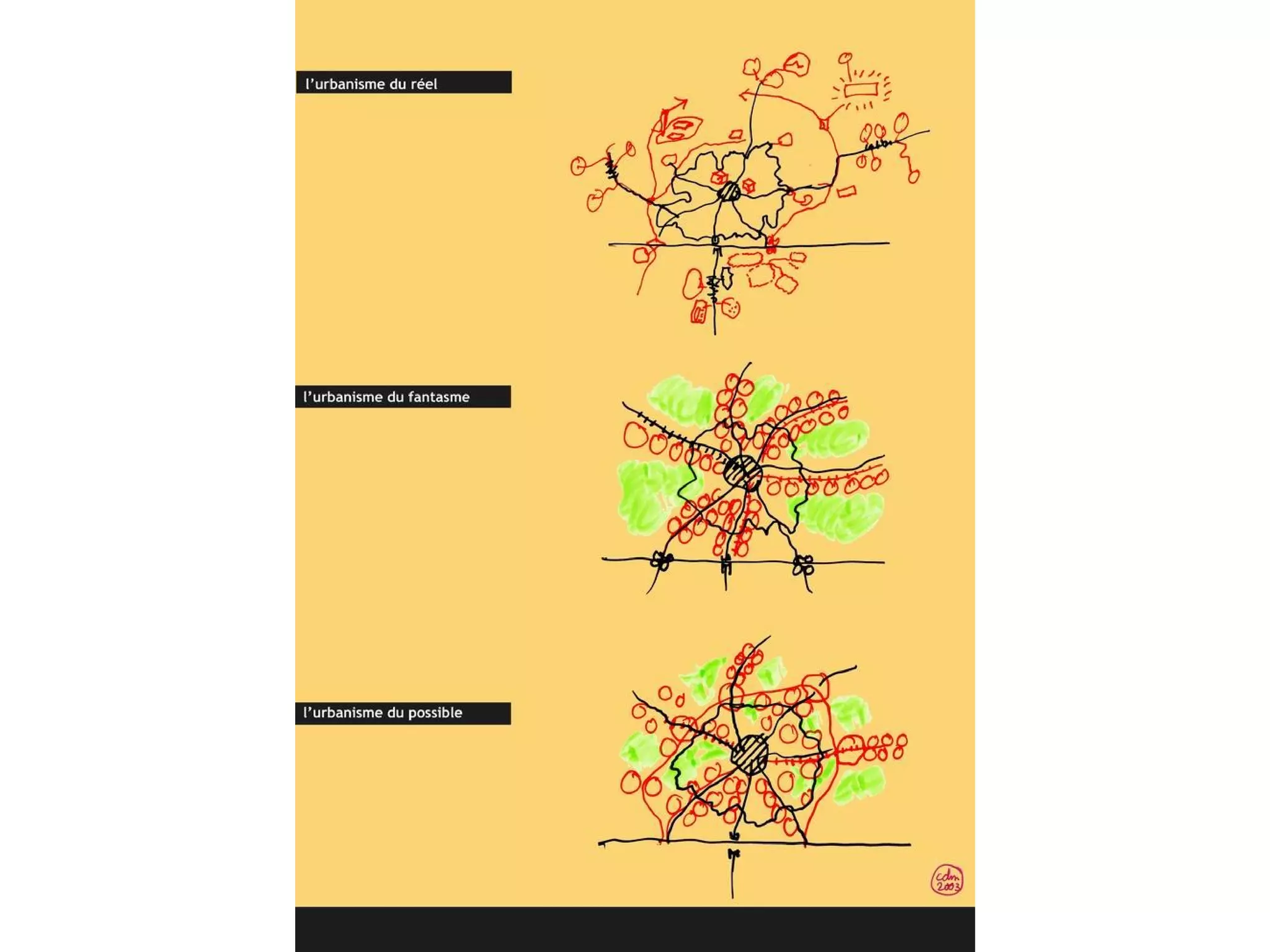 David Mangin Abf 11 06 09