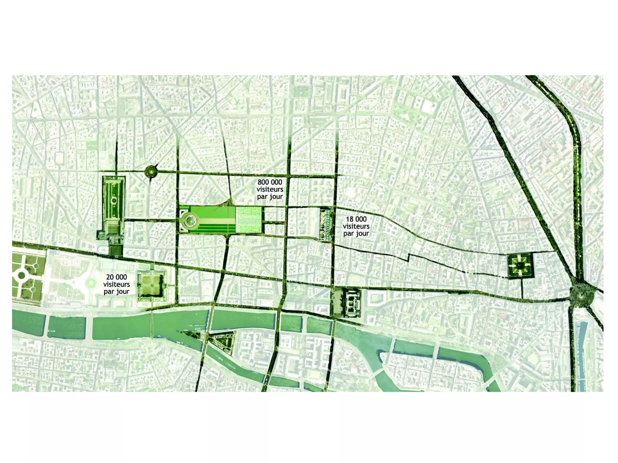 David Mangin Abf 11 06 09