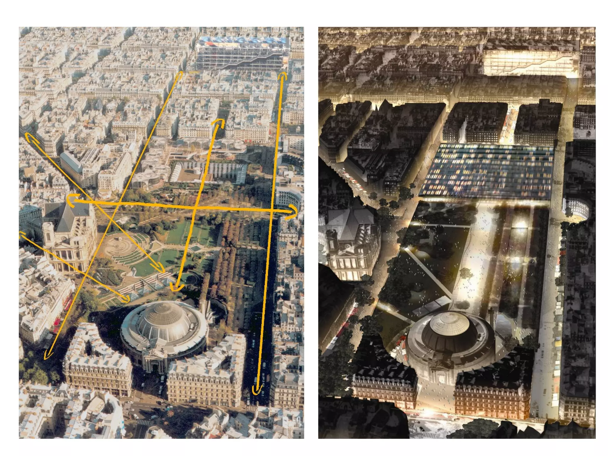 David Mangin Abf 11 06 09