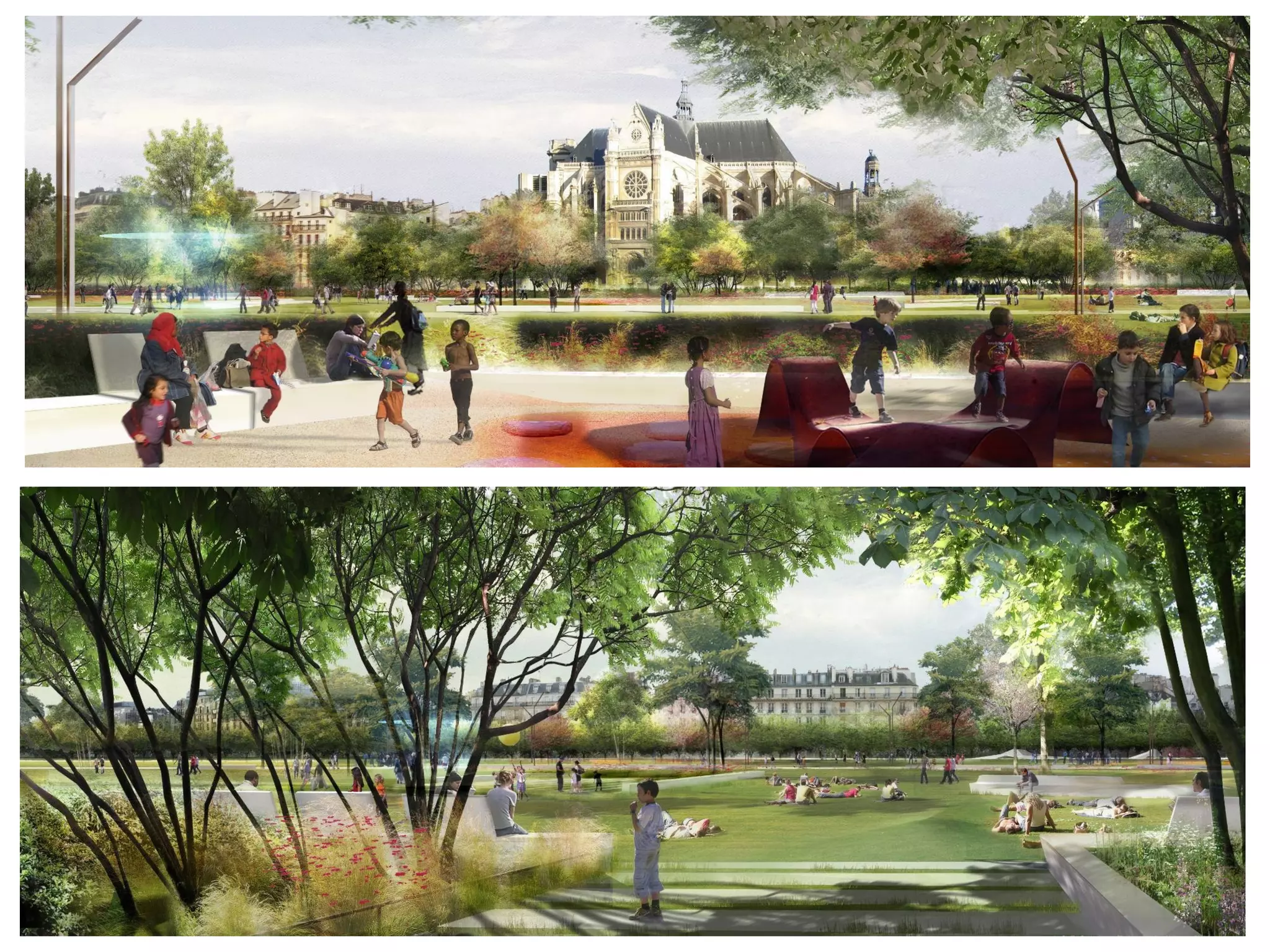 David Mangin Abf 11 06 09