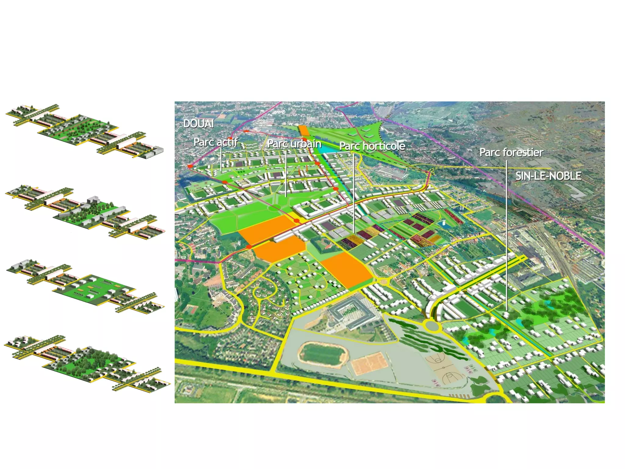 David Mangin Abf 11 06 09