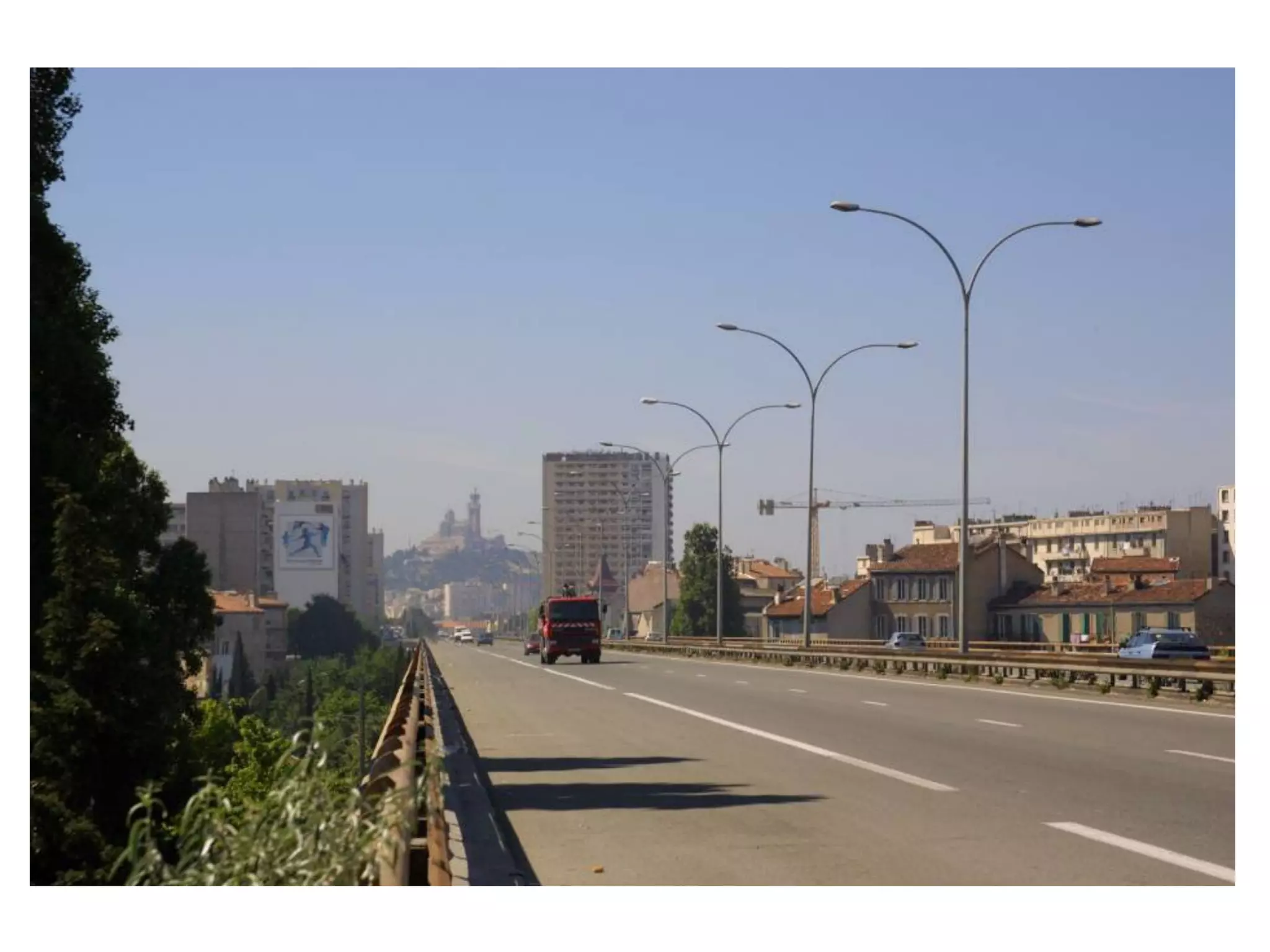 David Mangin Abf 11 06 09