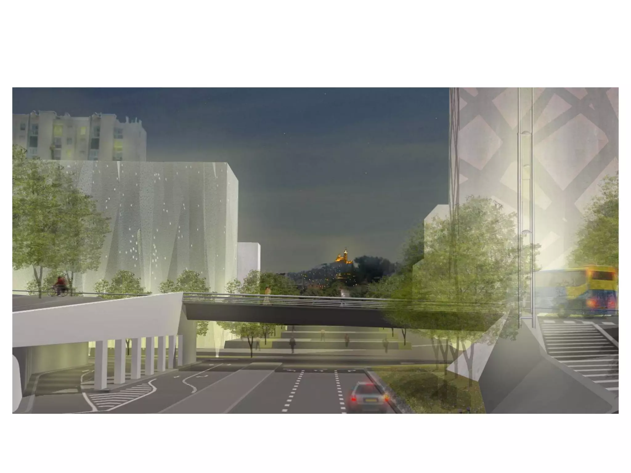 David Mangin Abf 11 06 09