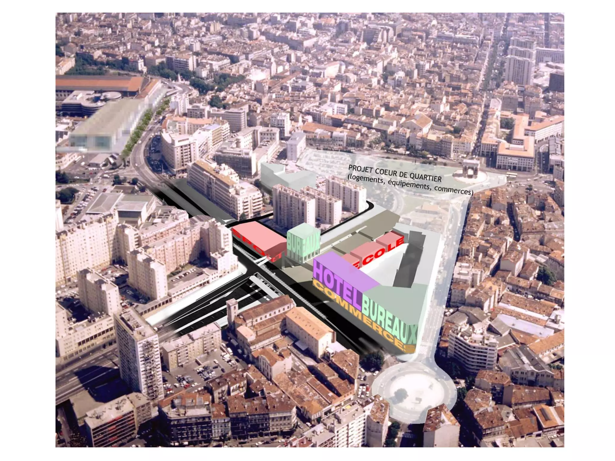 David Mangin Abf 11 06 09