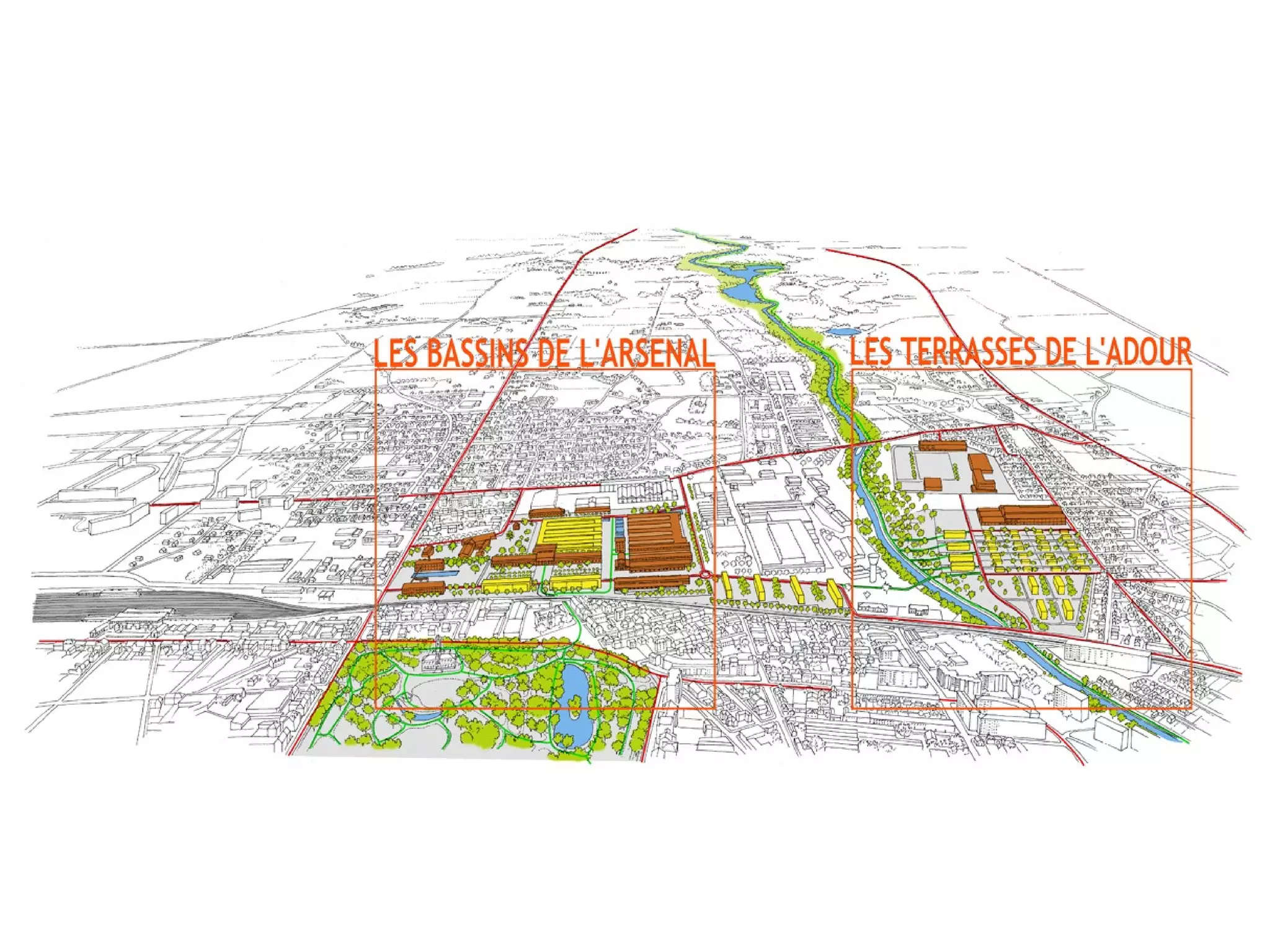 David Mangin Abf 11 06 09