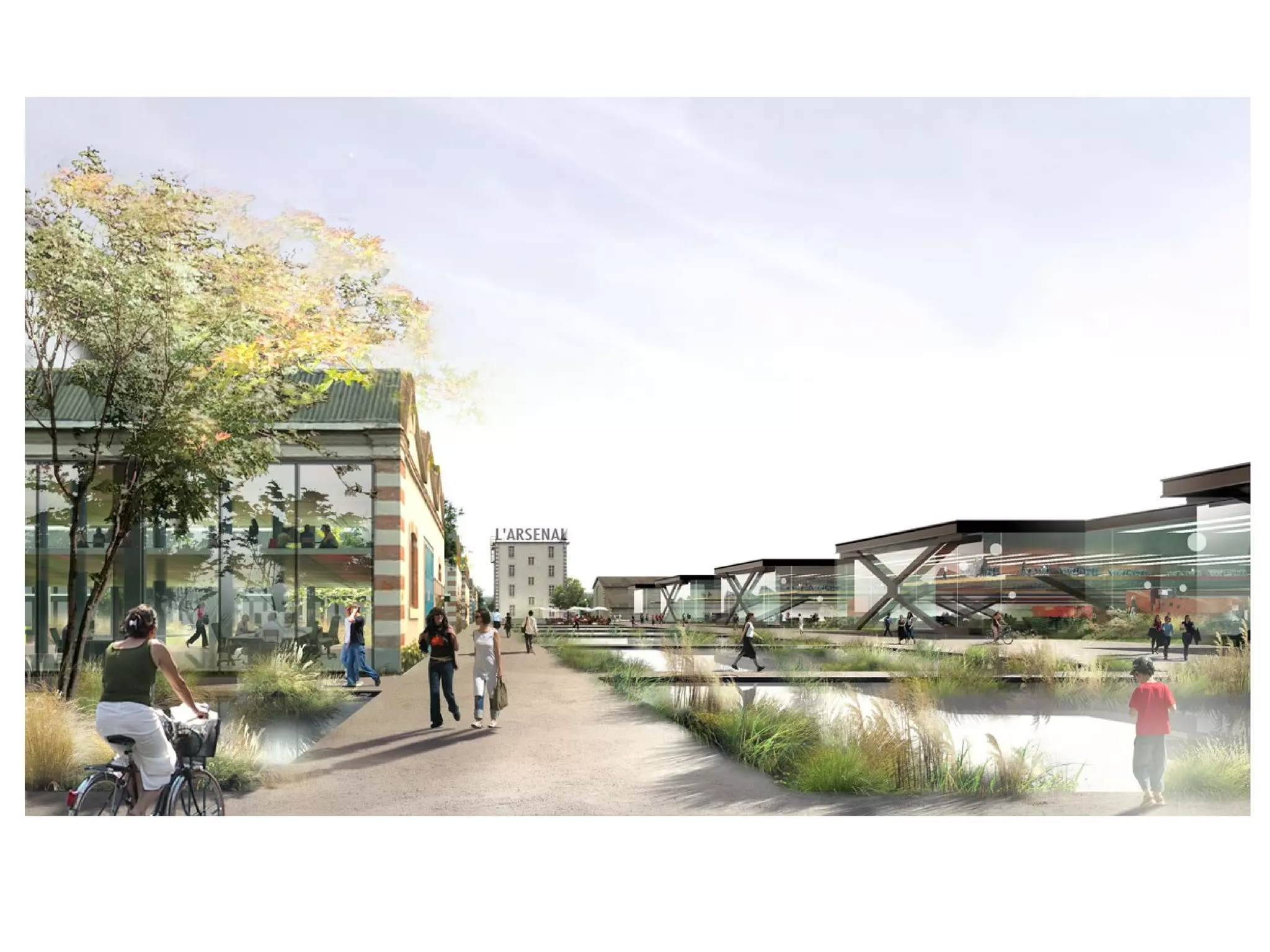 David Mangin Abf 11 06 09