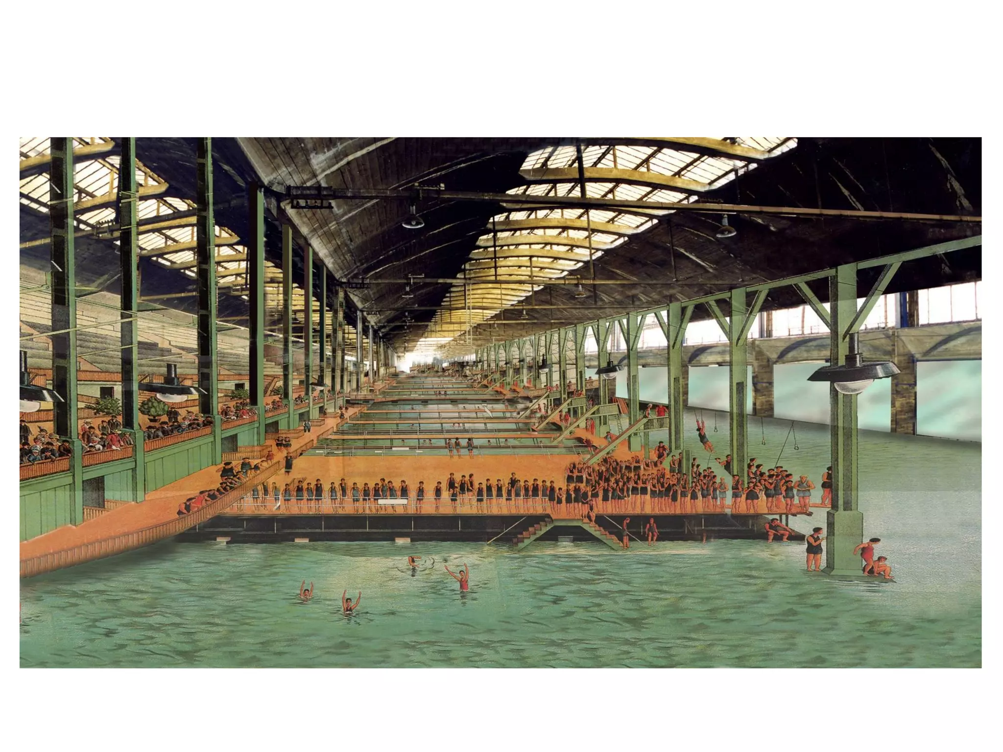 David Mangin Abf 11 06 09