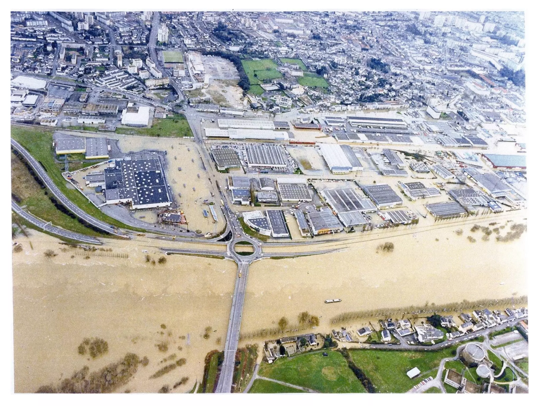 David Mangin Abf 11 06 09