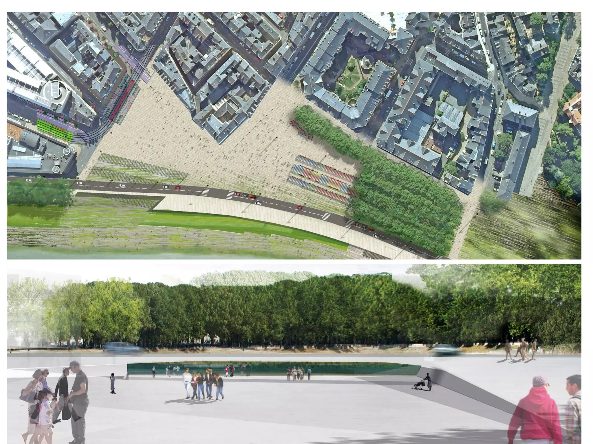 David Mangin Abf 11 06 09