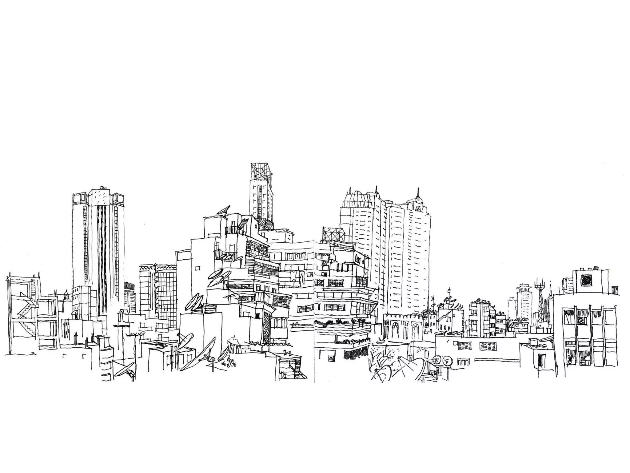 David Mangin Abf 11 06 09