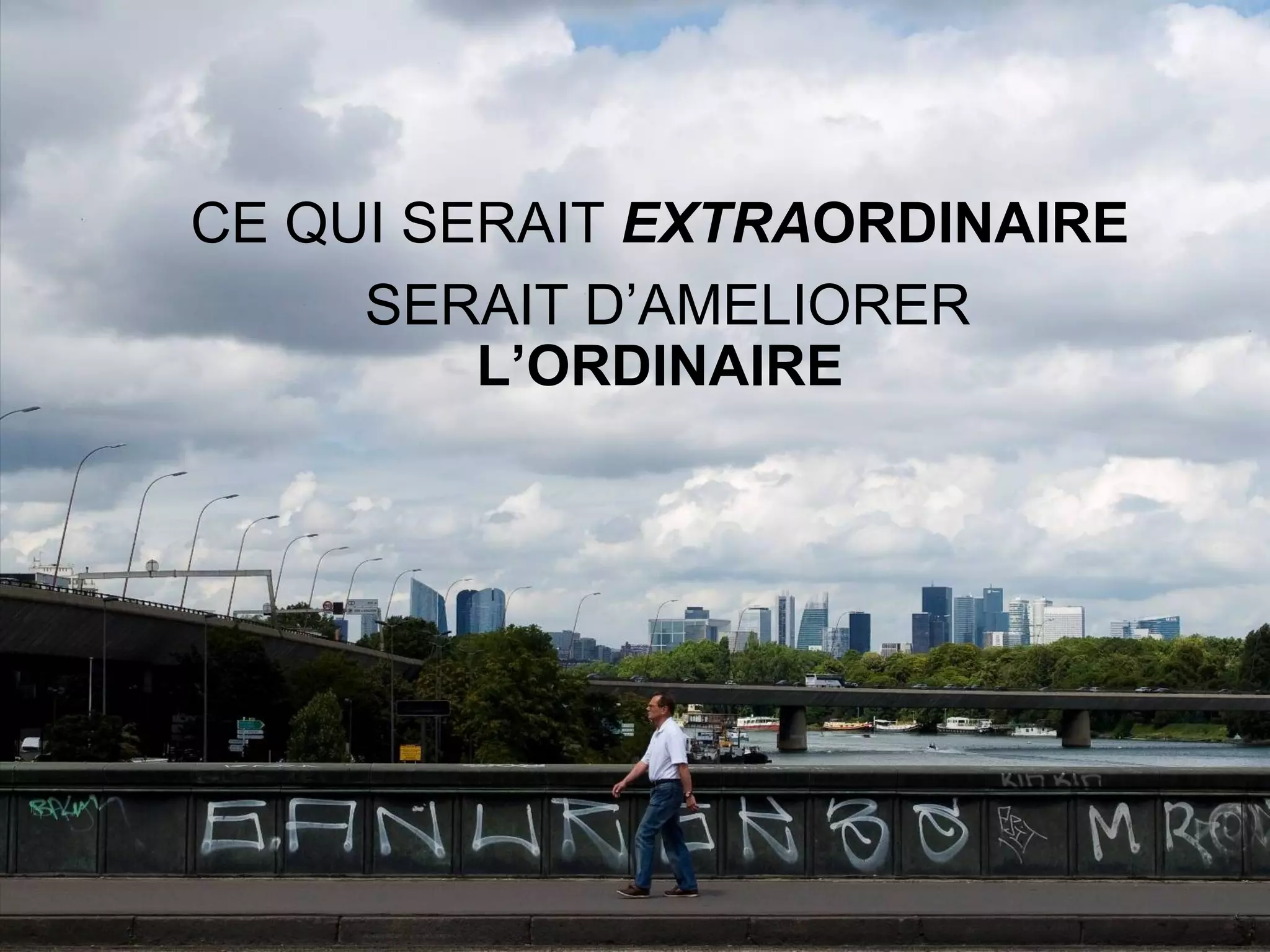 David Mangin Abf 11 06 09