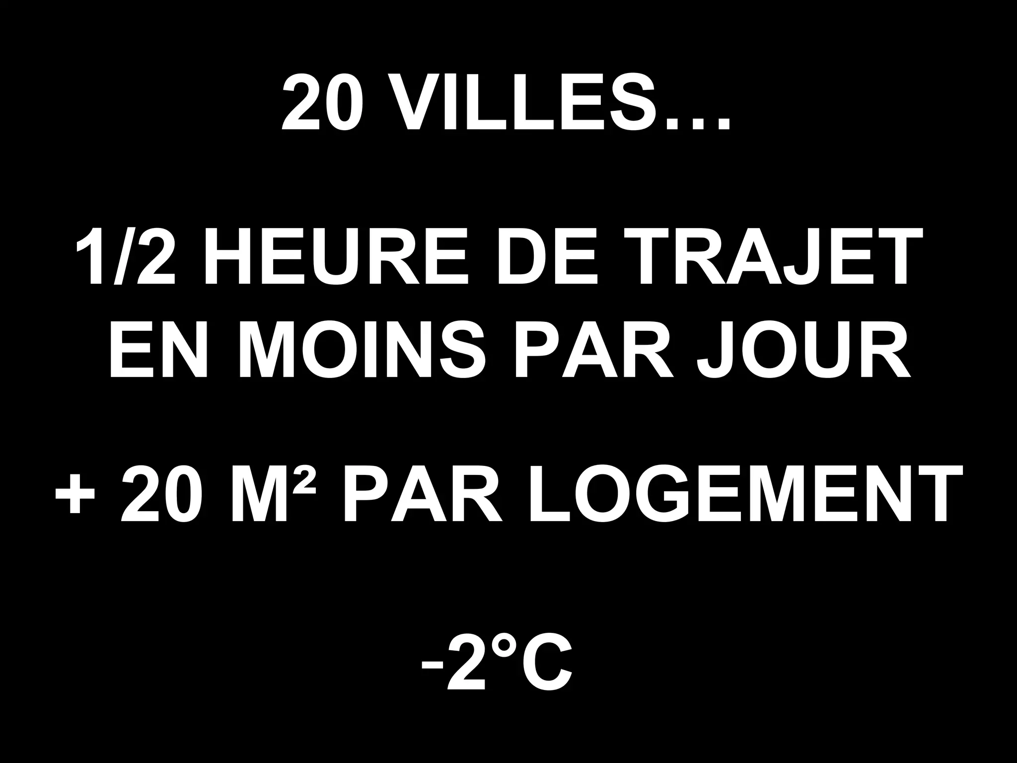 David Mangin Abf 11 06 09