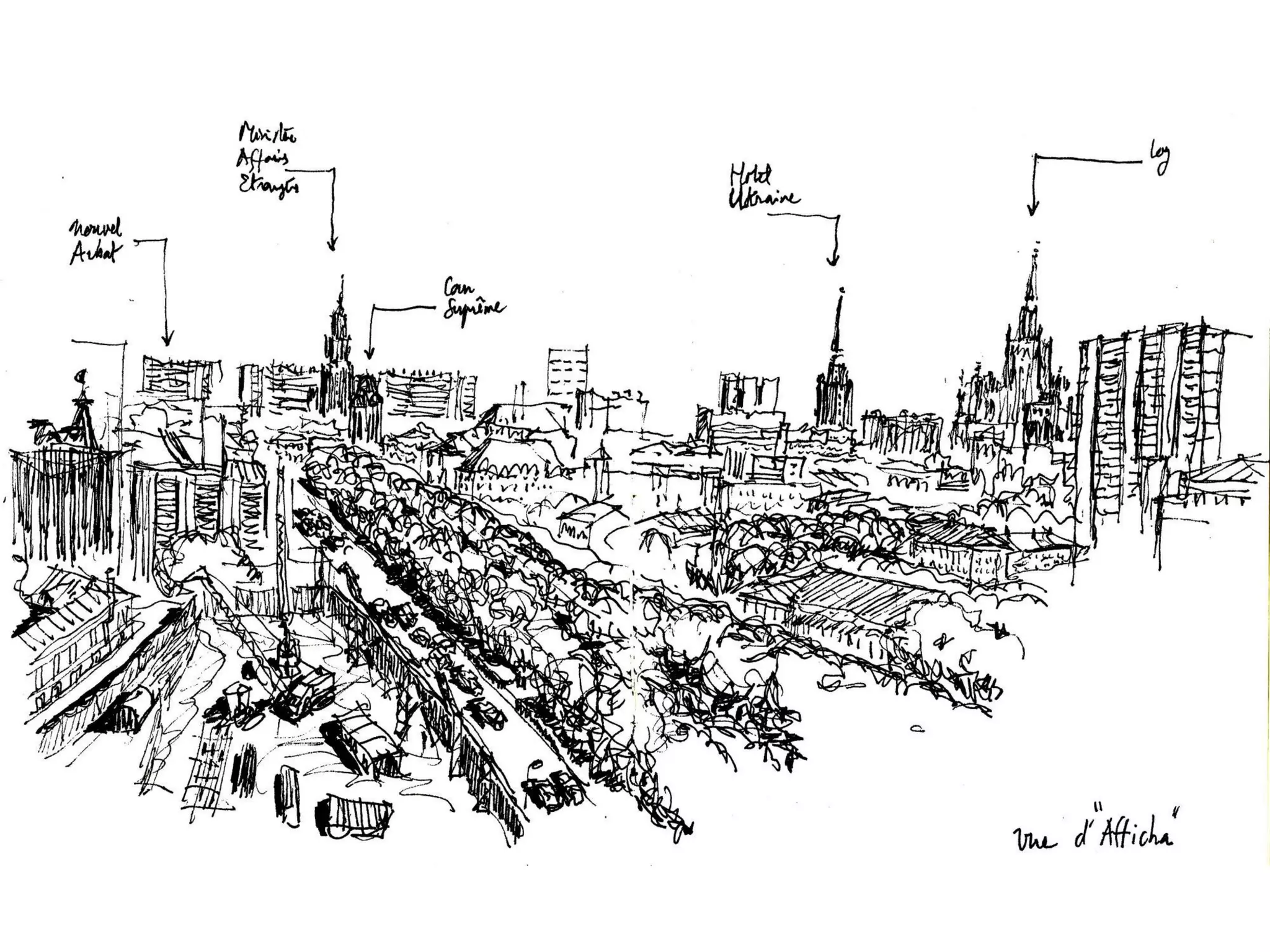 David Mangin Abf 11 06 09