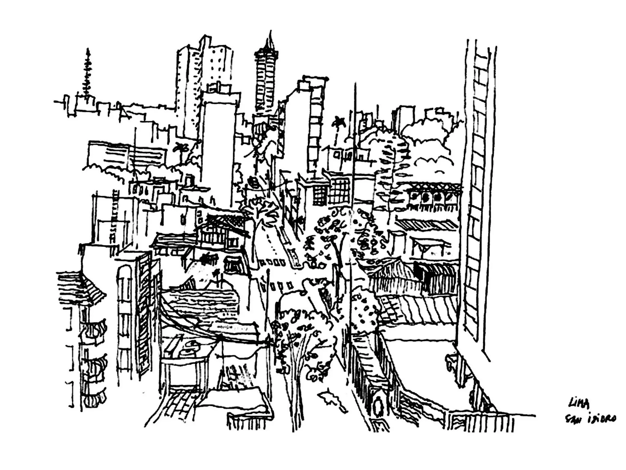 David Mangin Abf 11 06 09