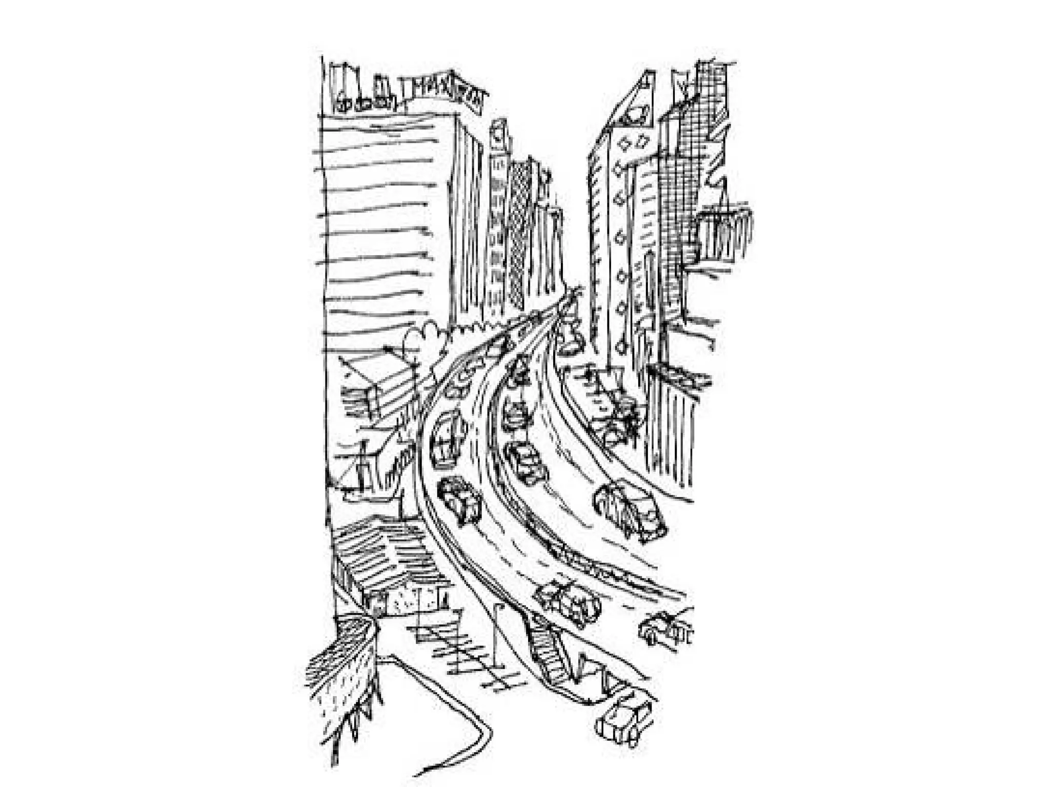 David Mangin Abf 11 06 09