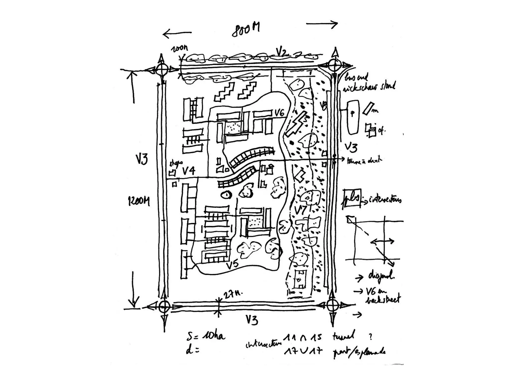 David Mangin Abf 11 06 09