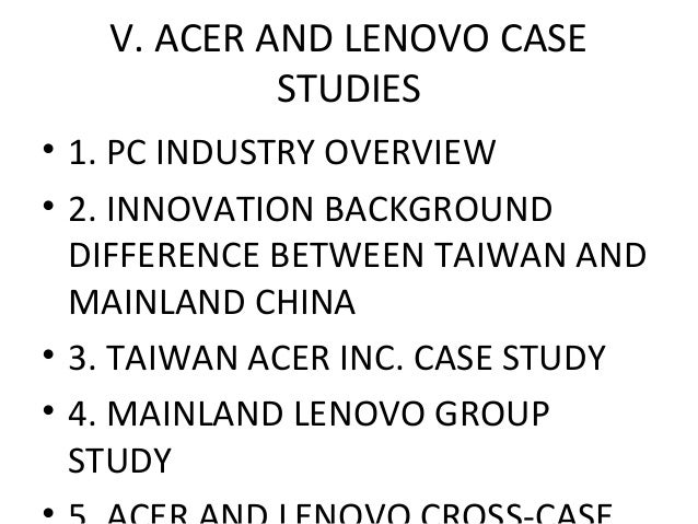 dell case study answers dell case study answers