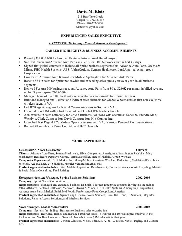 automobile sales resume