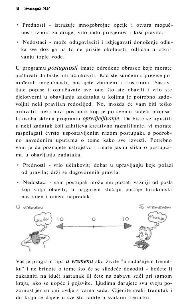 ako se na prvom sastanku povežete s momkom