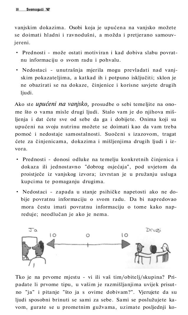 Najbolja pitanja koja možete postaviti momku iz vašeg izlaska