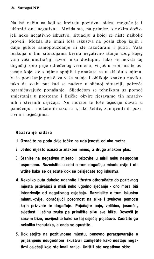 34 znaka da se zapravo družite sa svojim najboljim prijateljem