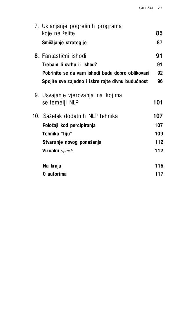 Strašne tehnike pušenja