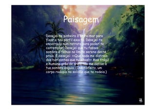 David Mourao Ferreira