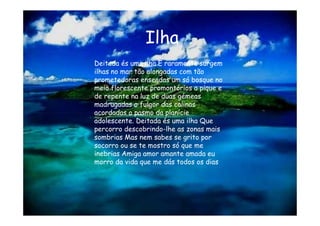 David Mourao Ferreira