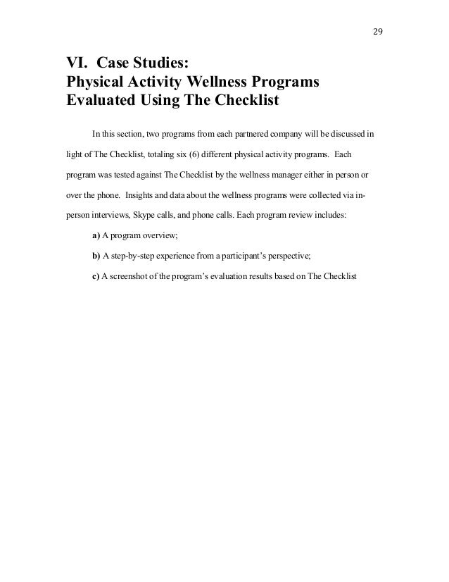 Phd thesis in physical education