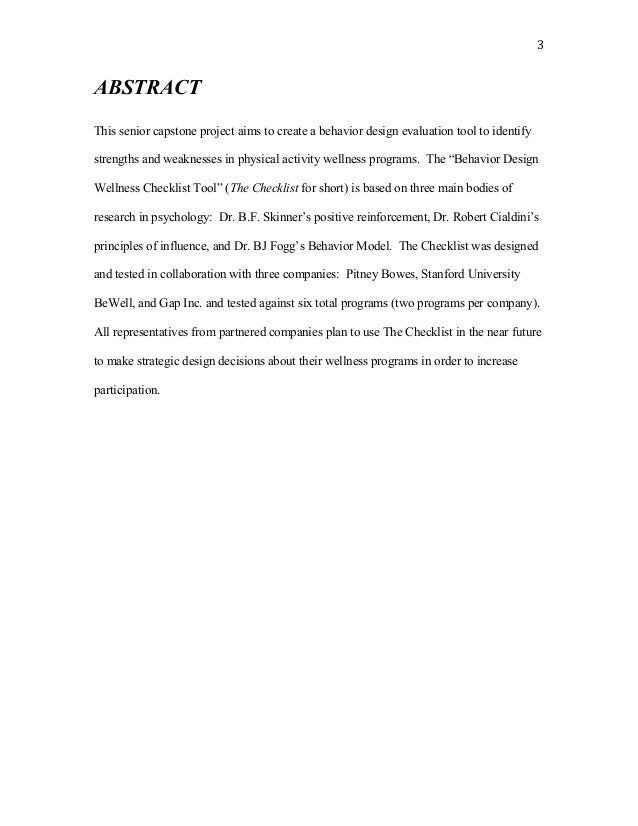 aggression essay example