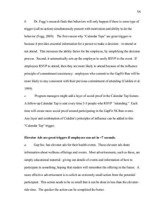 Employee wellbeing thesis 05 image