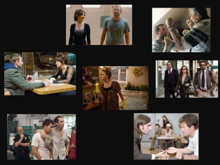 David O. Russell