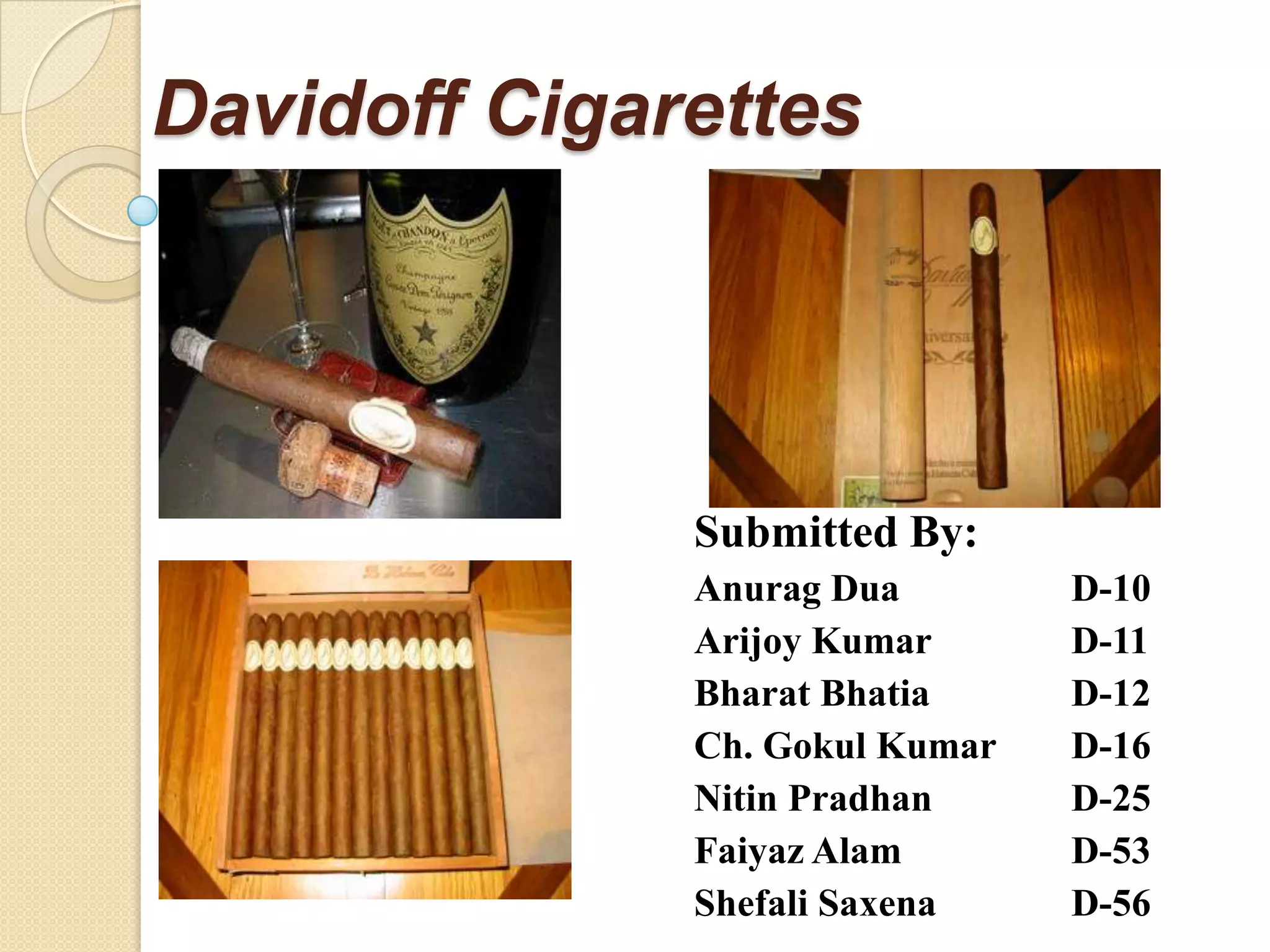 how many cigarettes do smokers smoke a day on average How many cigarettes you're indirectly smoking