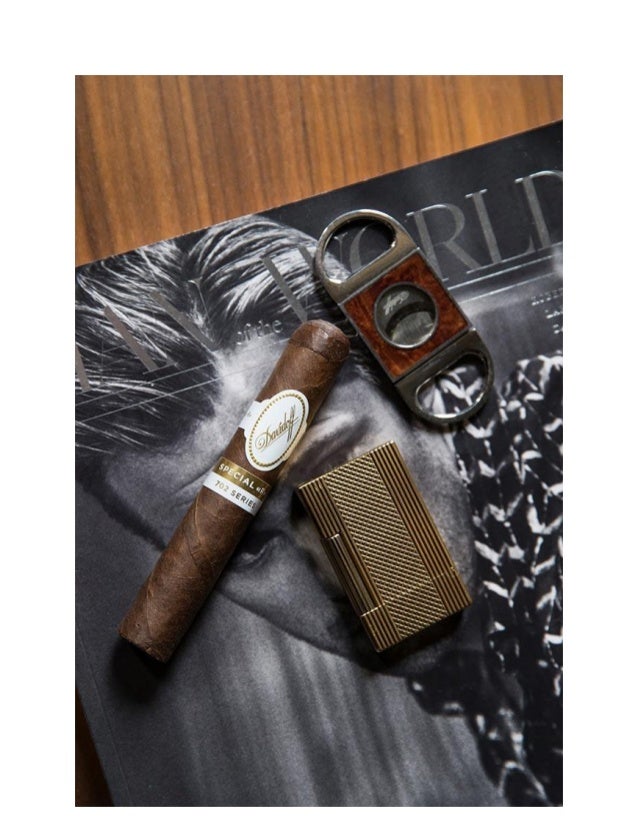 Online Davidoff cigars Prices in India