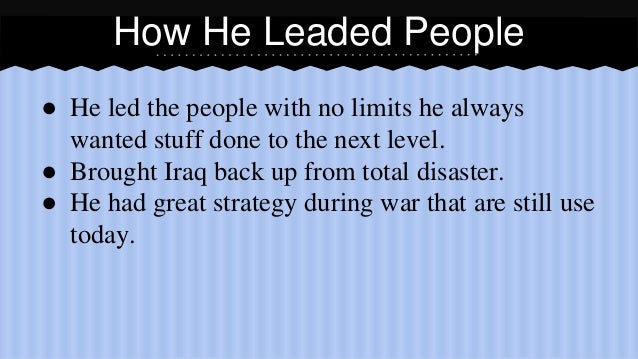 Law and morality essay a level david petraeus dissertation