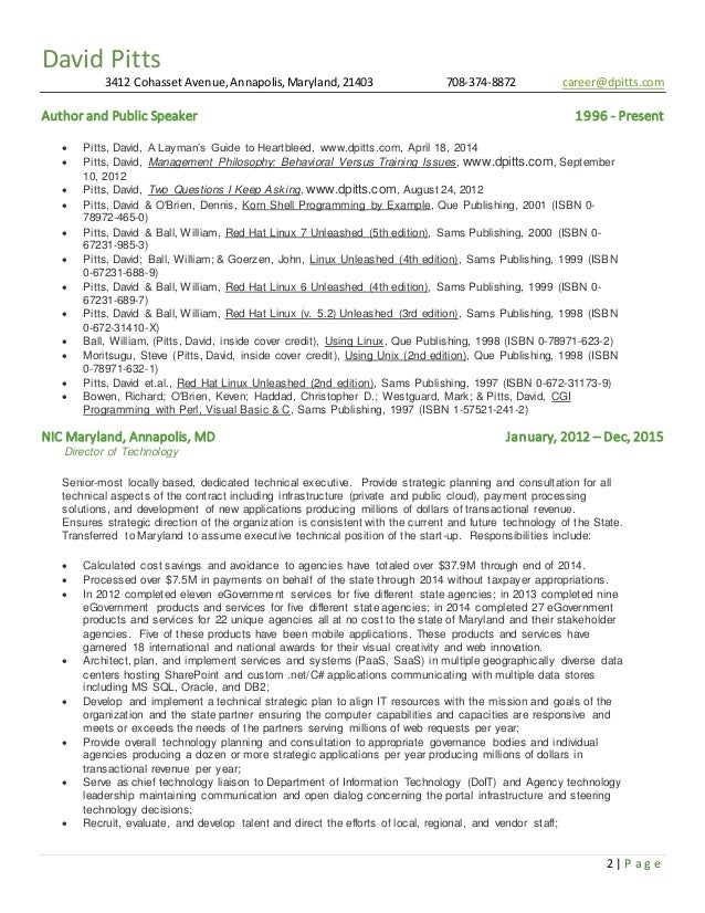 essay question harvard business school asks business insider free resume writing services maryland