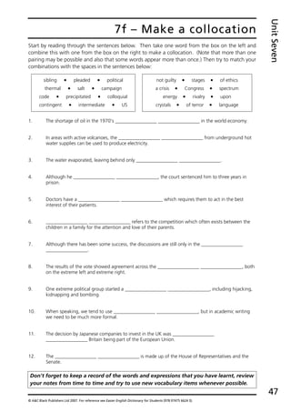 [David porter] check_your_vocabulary_for_academic_(book_fi.org) | PDF