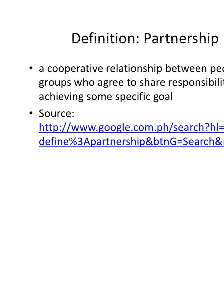 Excellent & Practical Tips for Acquiring Information Objects and Maxi…