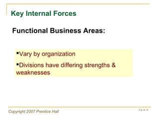 David ppt exp_ch04 | PPT
