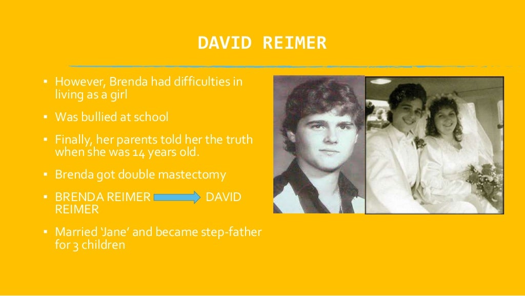 David case study 06 picture